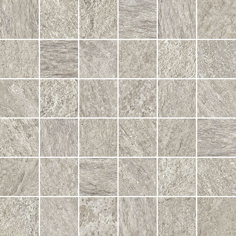 Противоскользящее напольное покрытие из керамогранита с эффектом камня Gayafores QUARTZ ARCH-00070590 - Вид №26