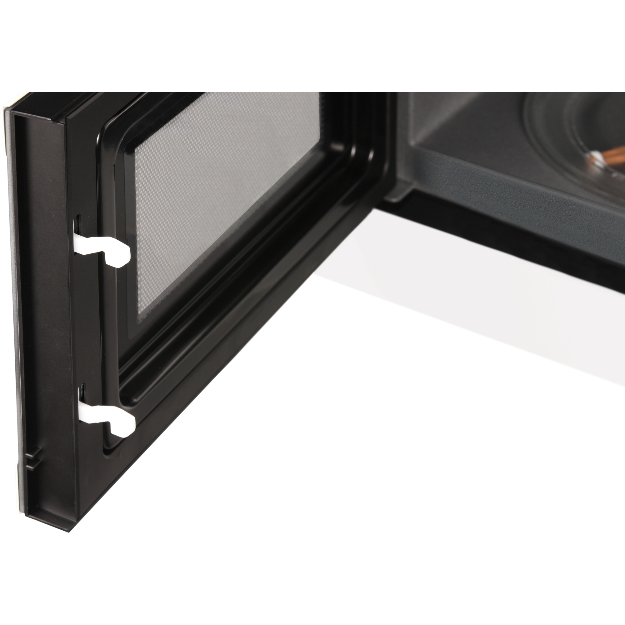 9052361 Встраиваемая микроволновая печь NORDFROST BMW 2071 W белый STDN-0005997 - Вид №8