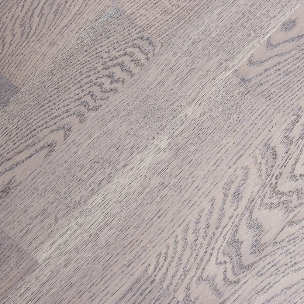 Паркетная доска трёхполосная «Дуб Транс KY» масло 1.678 м² Santreyd STLM-2133501 - Вид №1