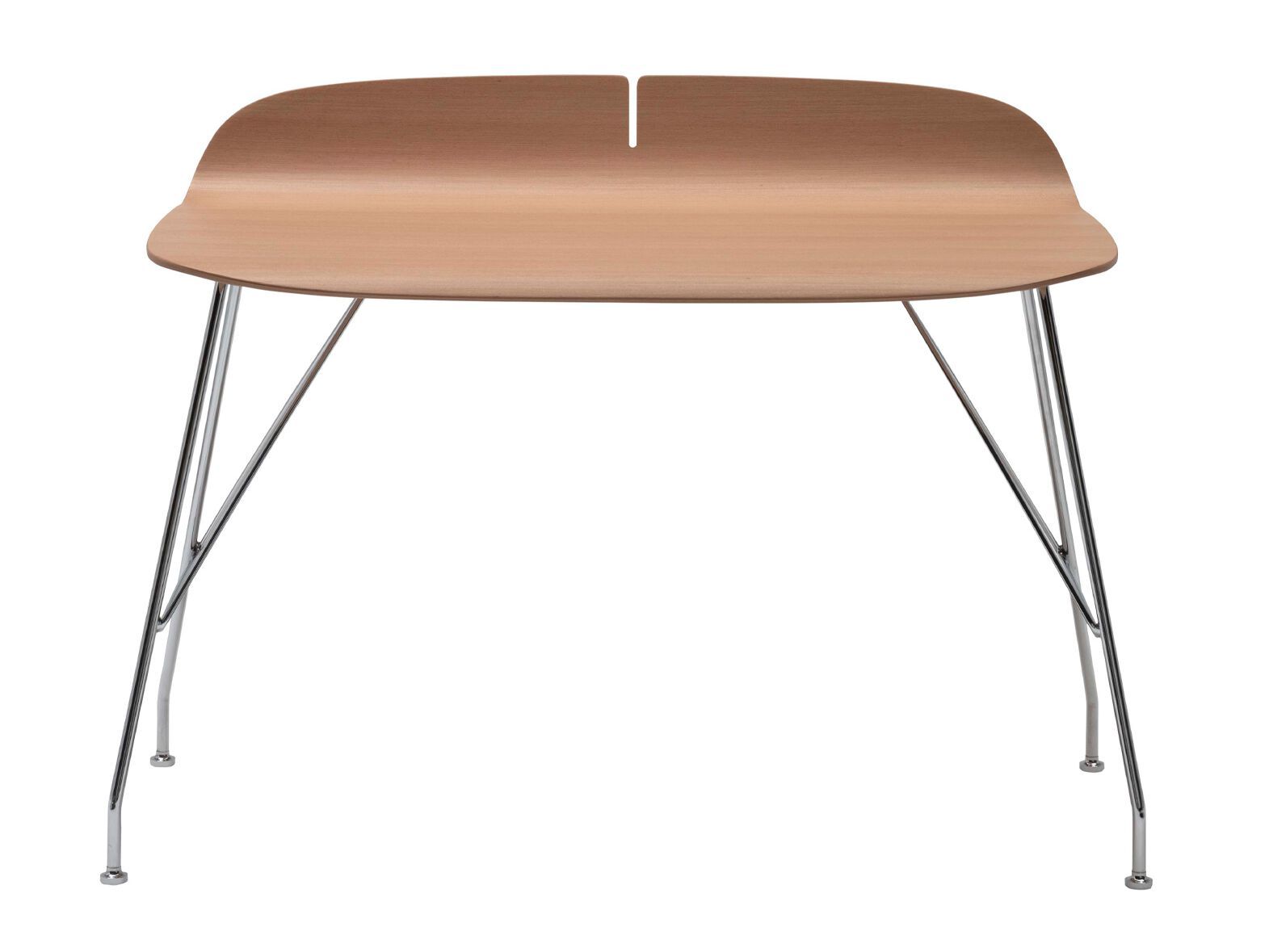 Деревянный письменный стол Kartell EARL OF WOOD ARCH-00064061 - Вид №19