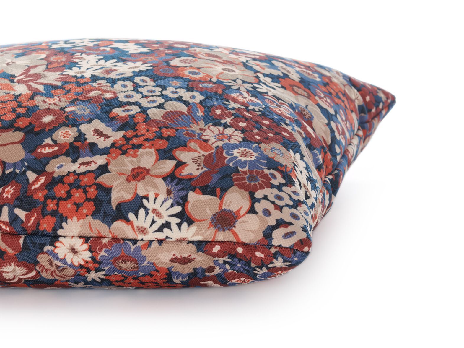 Наружная ткань съемная квадратная подушка Kartell Plastics ARCH-00062073 - Вид №19