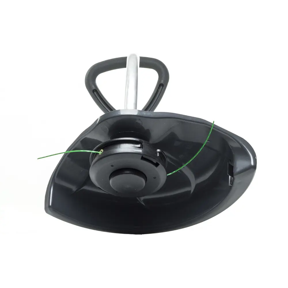 Триммер электрический Oleo-Mac TR 111E, 1100 Вт STLM-2121247 - Вид №4