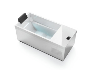 Ванна для криотерапии