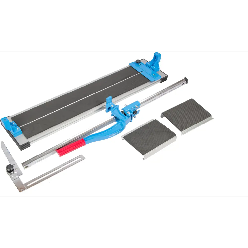 Плиткорез ручной Зубр 33193-70_z01 700 мм толщина реза 16 мм STLM-2002177 - Вид №3