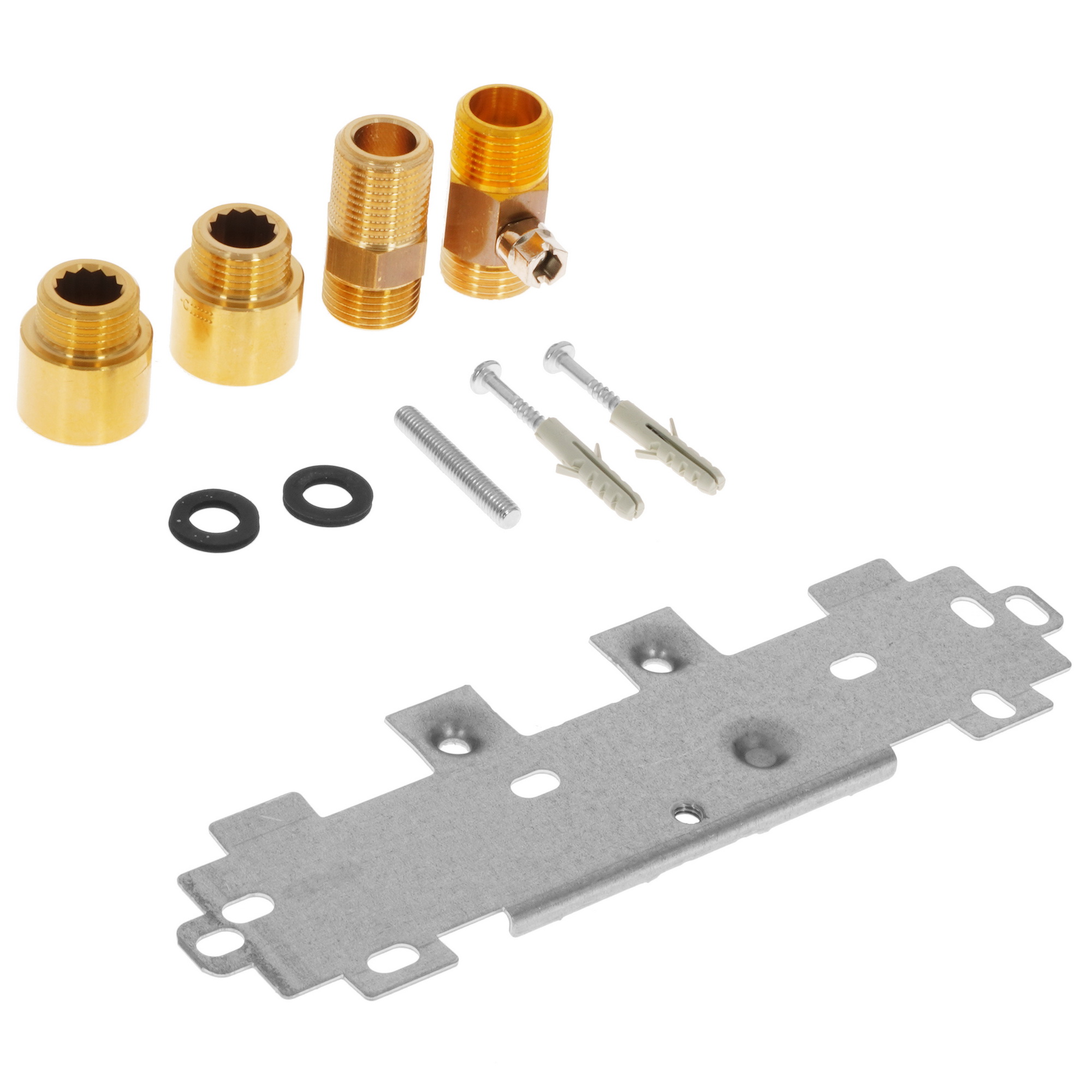 9976807 Водонагреватель электрический Stiebel Eltron PER 18/21/24 STDN-0012769 - Вид №7