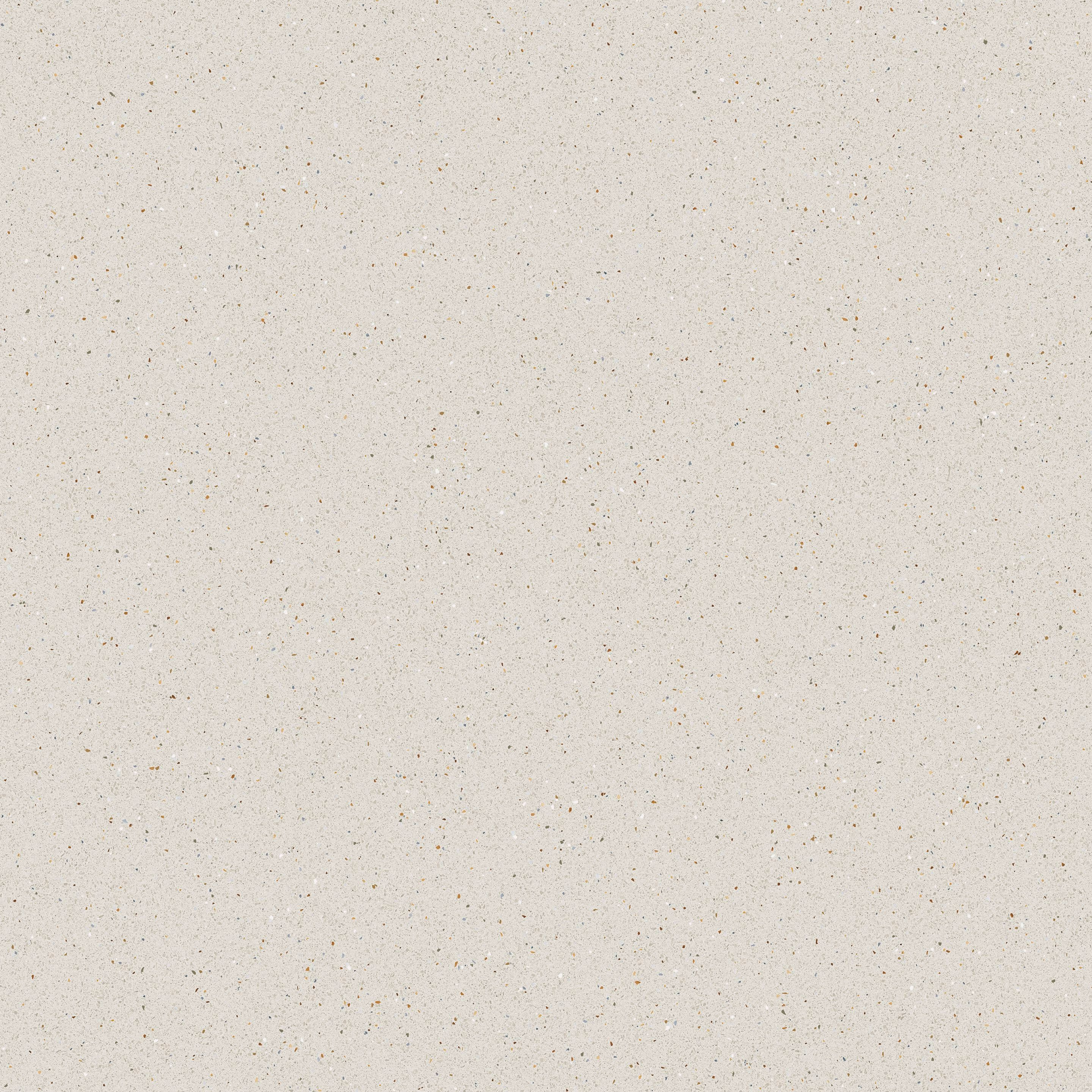 Пол / облицовка из керамогранита с эффектом Венецианского терраццо VIVES Micra ARCH-00150565 - Вид №185