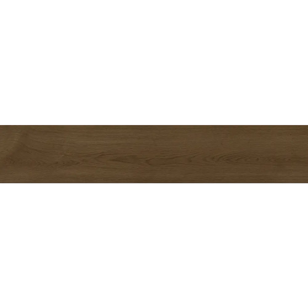 SPC плитка «Дуб Сандлер» 43 класс - износостойкое напольное покрытие 89402238 Floorwood STLM-1497643 - Вид №3