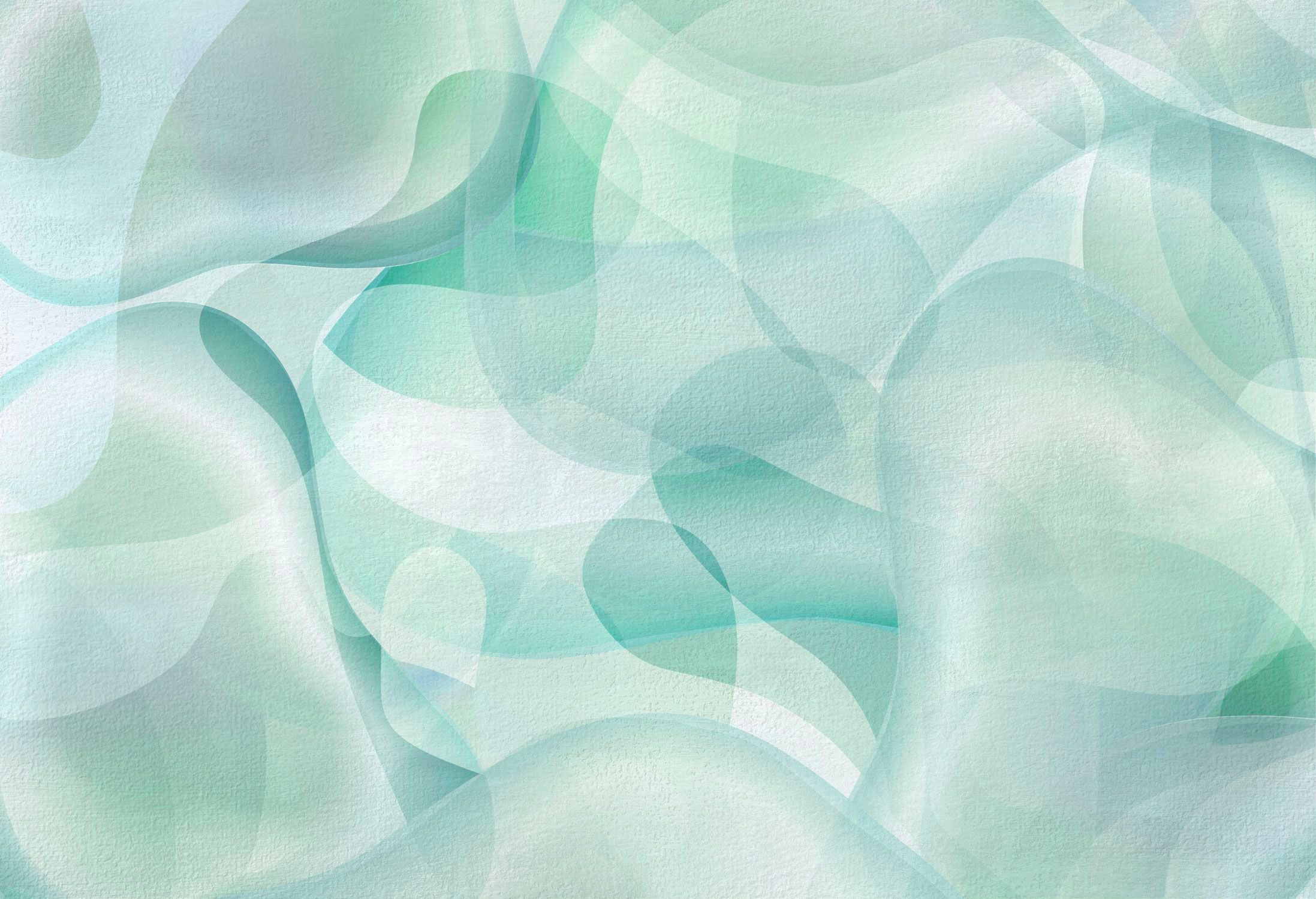 Нетканые рулонные гипсовые обои Affreschi & Affreschi Flo ARCH-00130174 - Вид №2