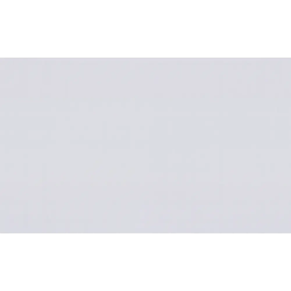 Обои флизелиновые Vog Collection Pio серые 1.06 м 89433958 STLM-1570489 - Вид №1