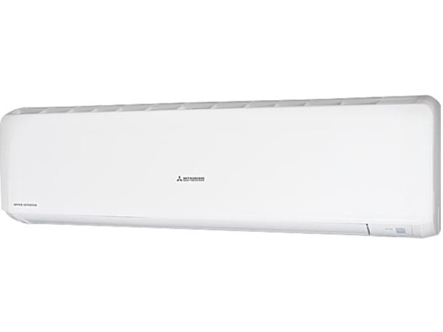 Коммерческий моно-сплит-кондиционер Mitsubishi Heavy Industries COMMERCIAL SRK R32 ARCH-00083914