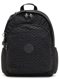 KI5695K59 Рюкзак Medium Backpack Kipling Delia