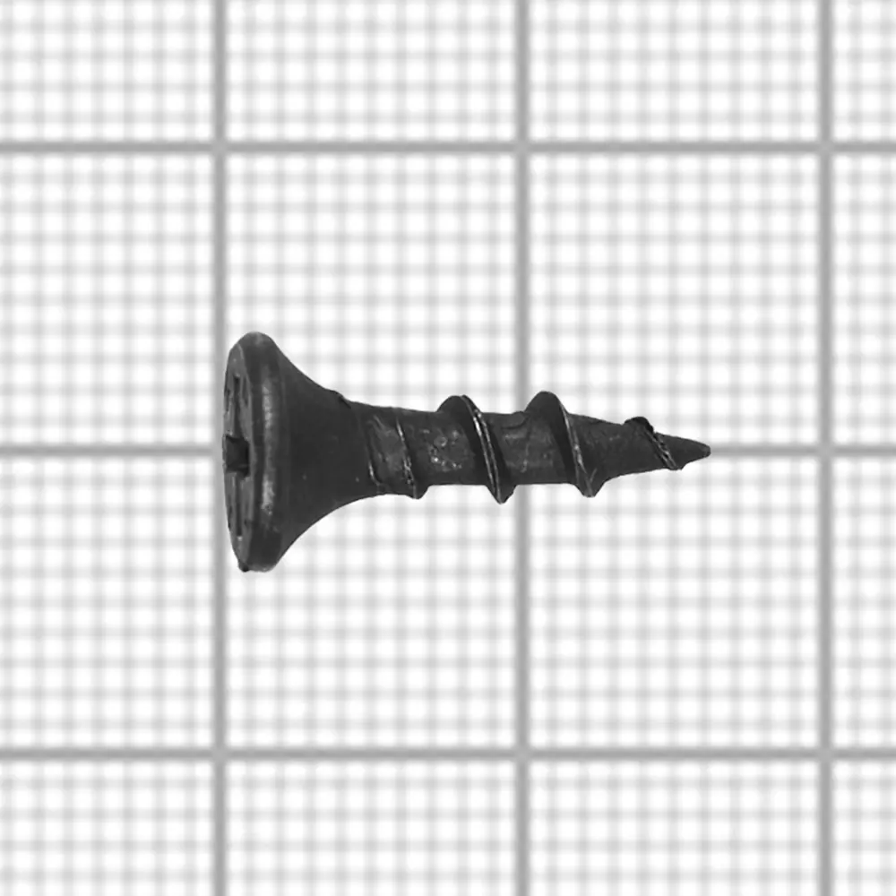 Santreyd Саморезы фосфатированные по дереву 3,5×16 мм 300 шт 87104865 STLM-0073312 - Вид №3