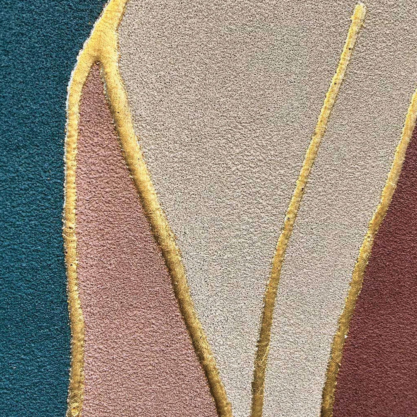 Холст рамки Agave REALITY ARCH-00131510 - Вид №3