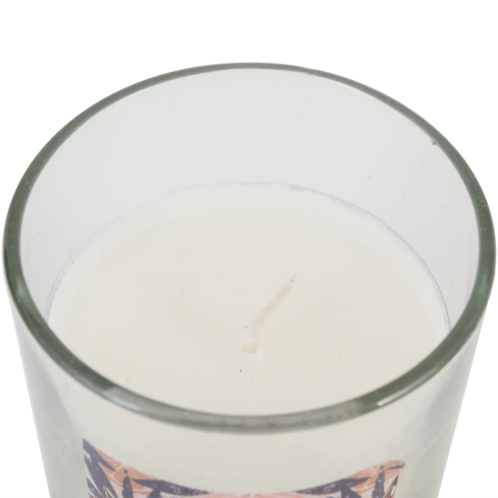 Ароматическая свеча Atmosphera Корица 110 г STLM-2019919 - Вид №1