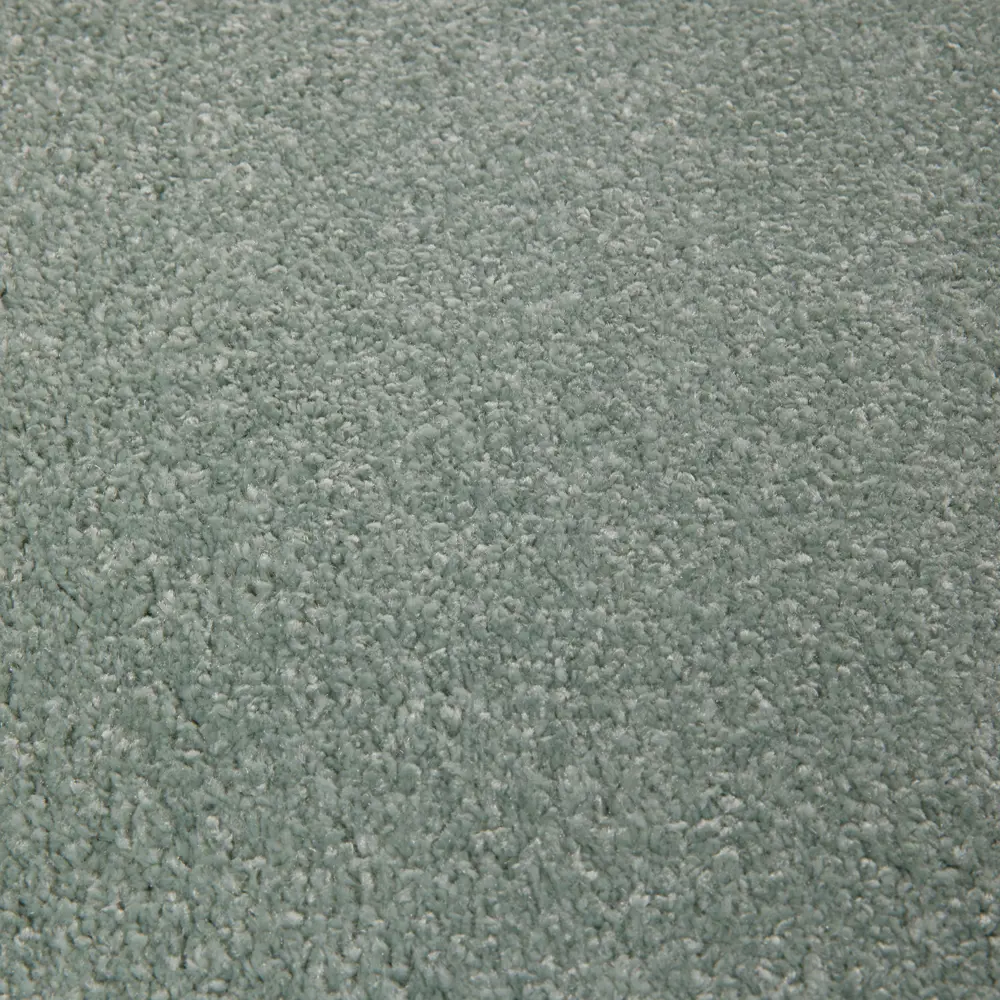 Ковёр «Toscana 1A» 0.6х1.1 м Tarkett STLM-2127615 - Вид №3