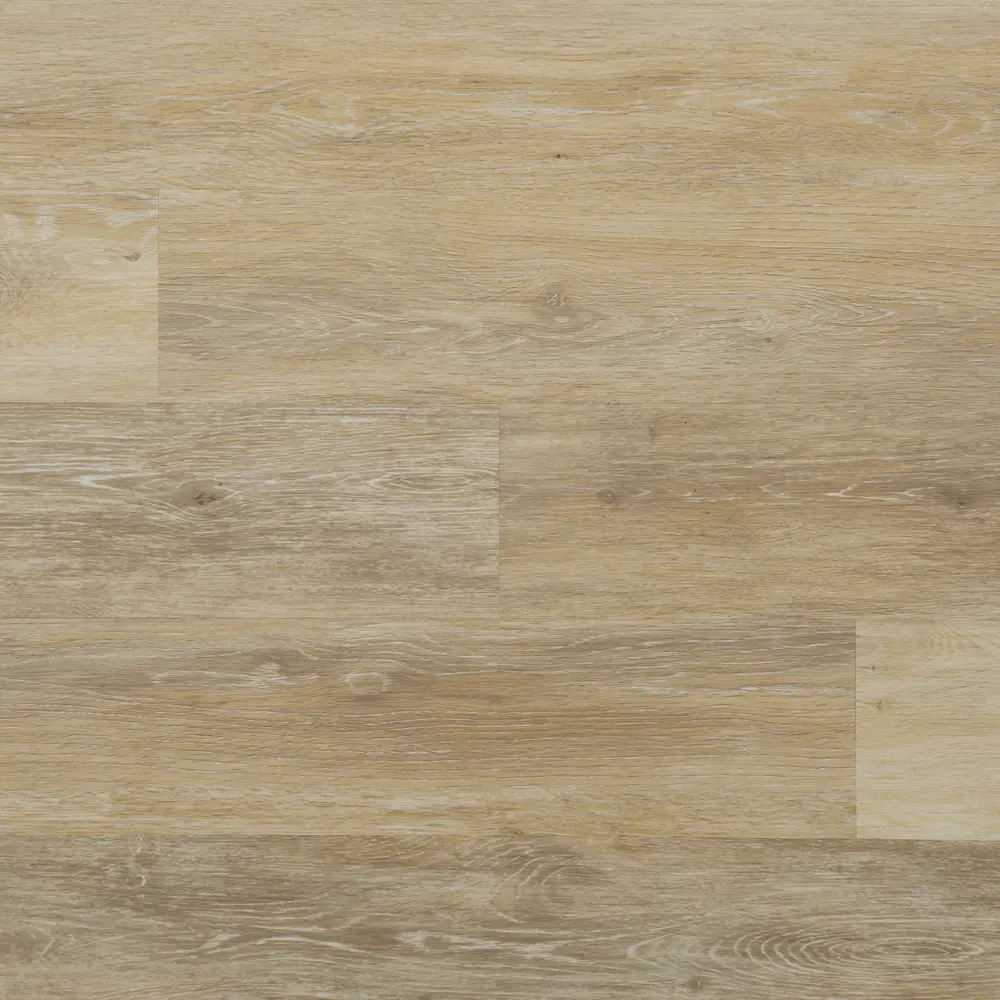 ПВХ плитка «Trendy Natural» 4/0.3 мм 1.39 м² ARTENS STLM-2149369
