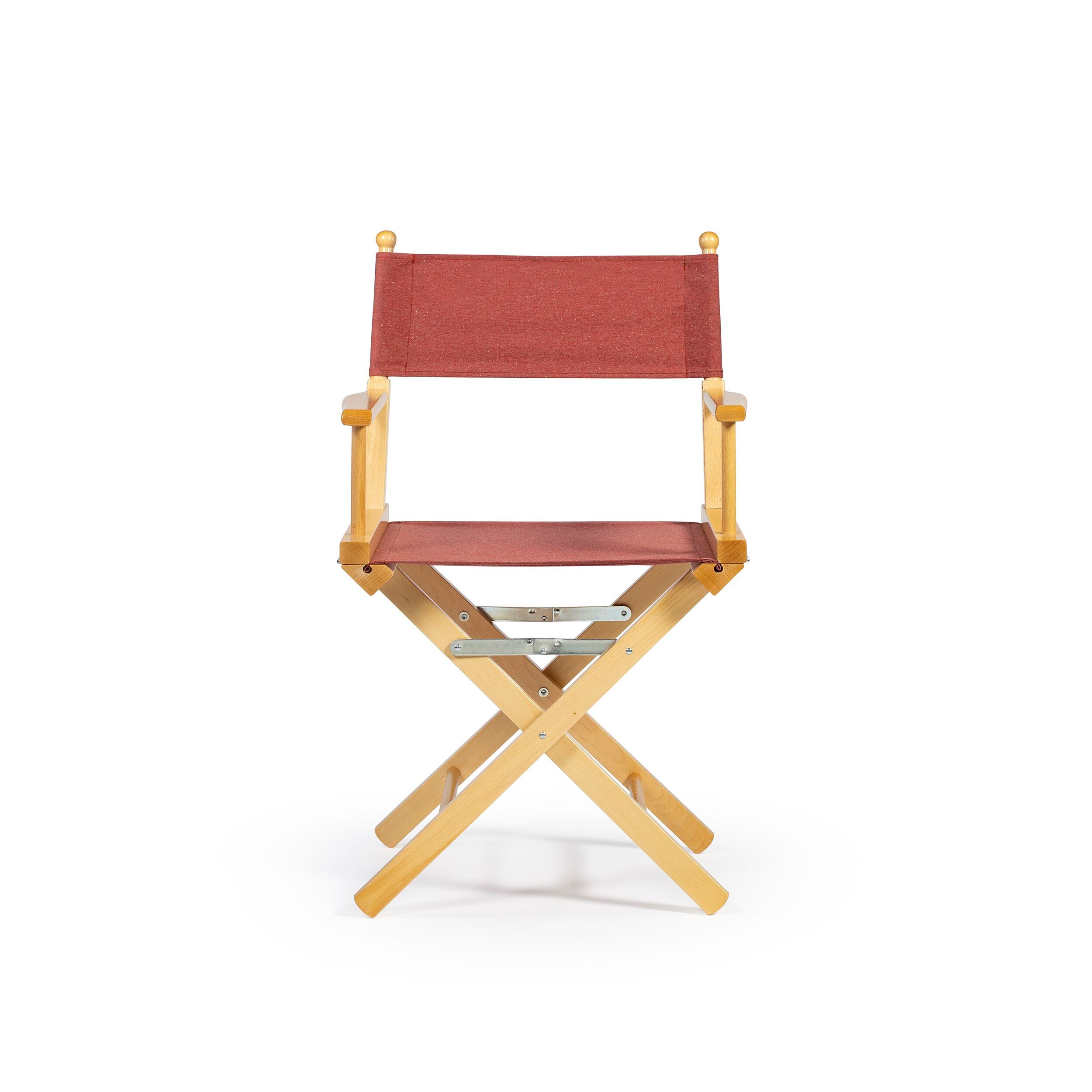 Складной стул для сада из переработанной ткани Telami Recycled ARCH-00146260 - Вид №1