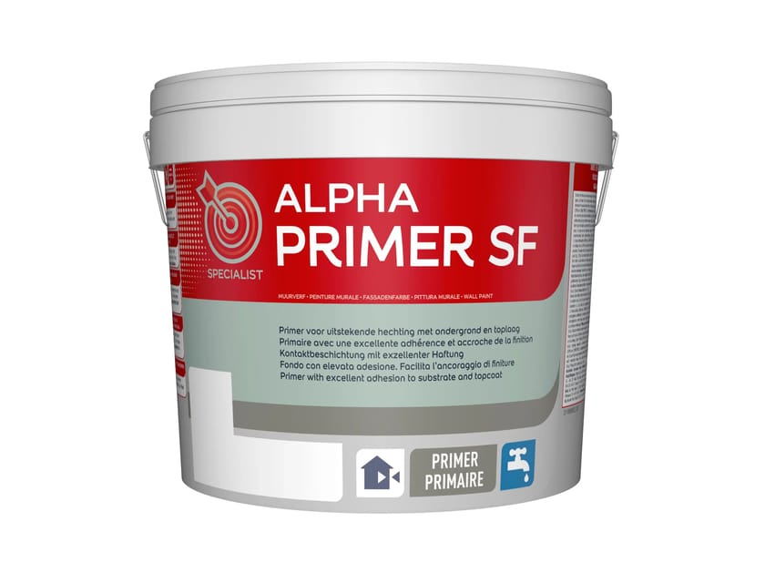 Пропитка дна Sikkens Alpha ARCH-00033489