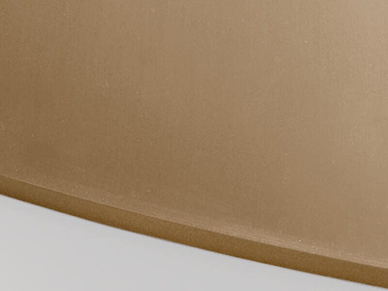 Стеклянный журнальный столик для гостиной ARTE VENEZIANA Melt ARCH-00082492 - Вид №9