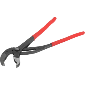 Клещи переставные Knipex Cobra KN-8701400 захват до 95 мм длина 400 мм