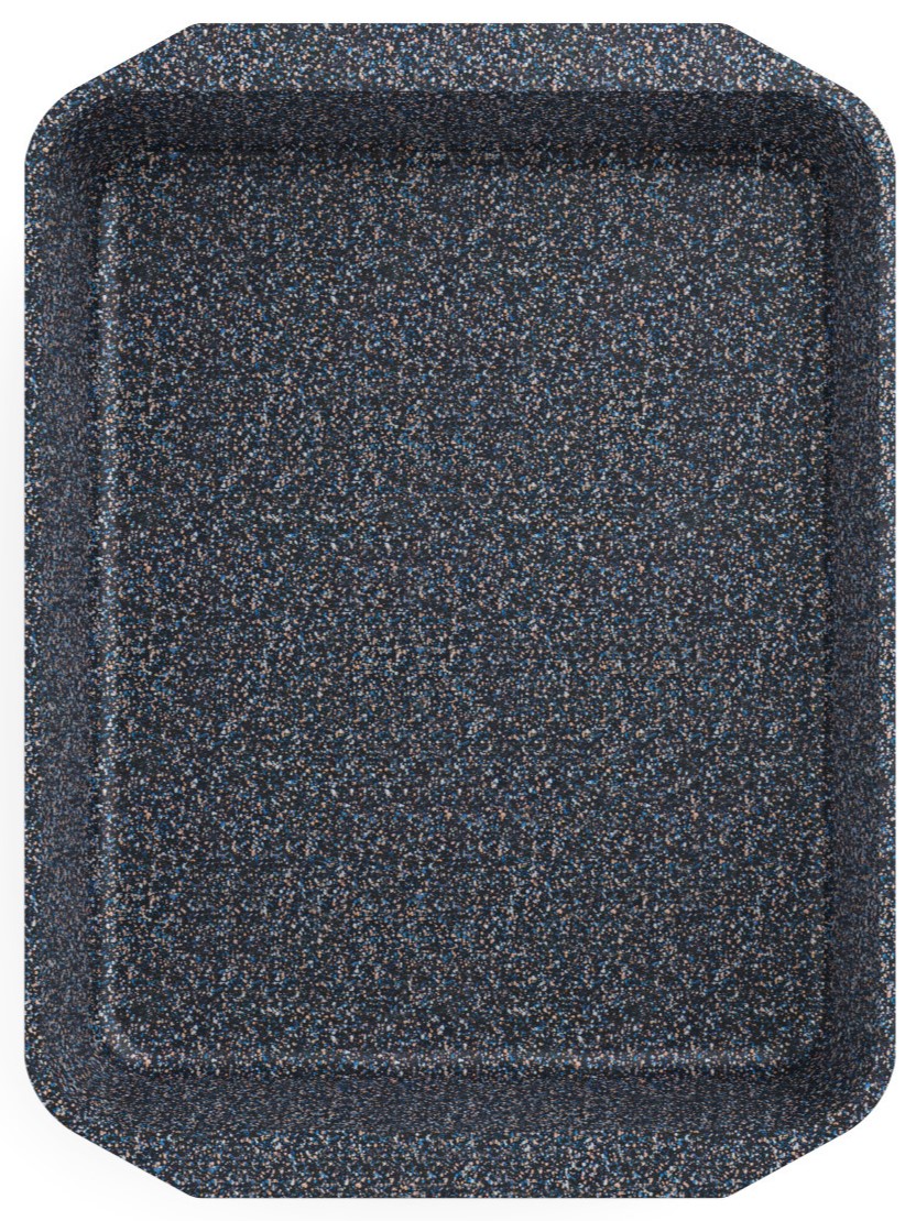 9149094 Противень Мечта Гранит 19*27см STDN-0010934 - Вид №1