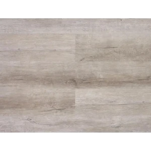 SPC плитка Craft Floor Дуб Джакарта класс 42 толщина 4 мм 2.16 м²