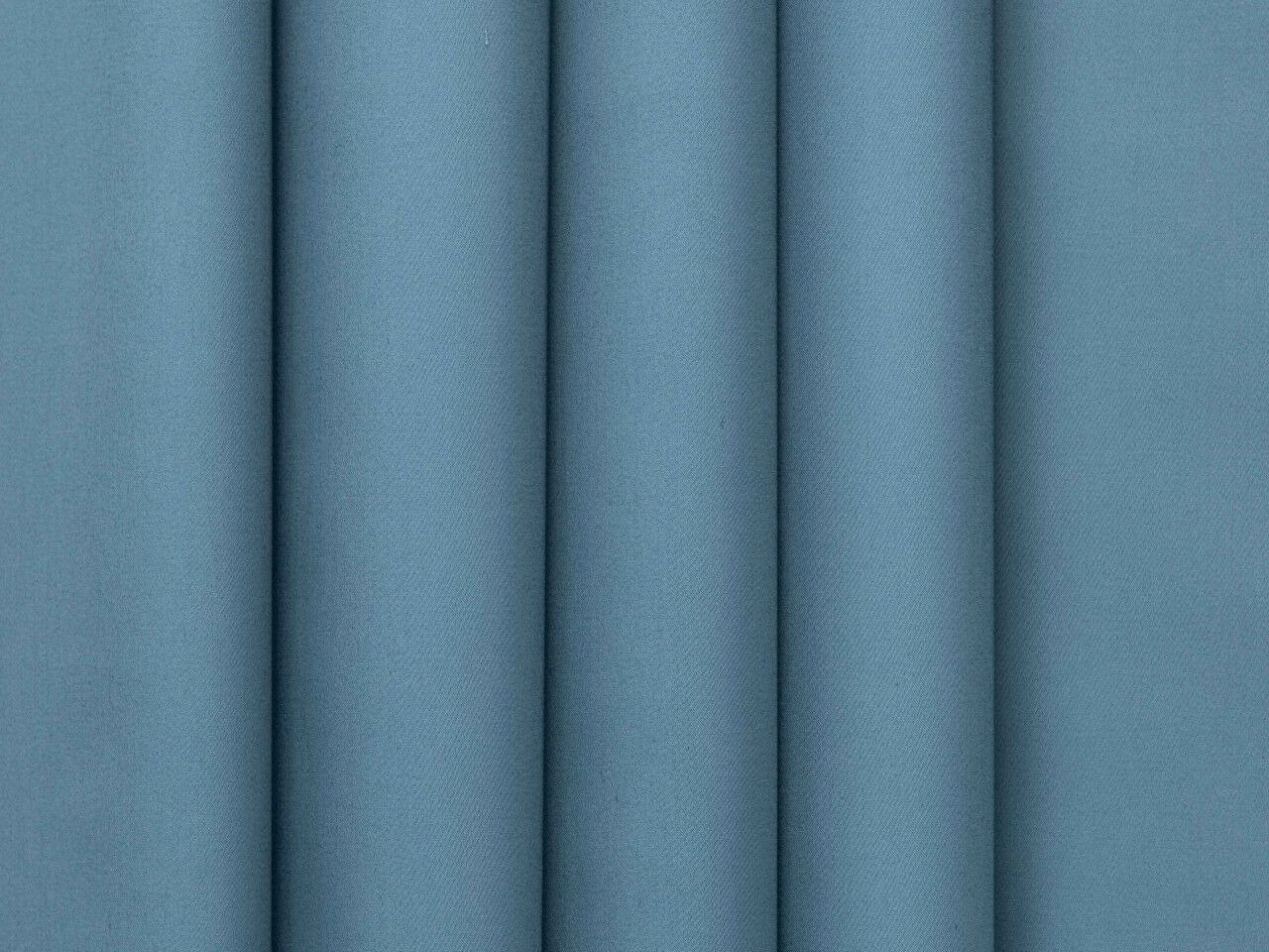 Хлопок сплошной цвет ткани для штор LELIEVRE ABSOLU ARCH-00038073 - Вид №1