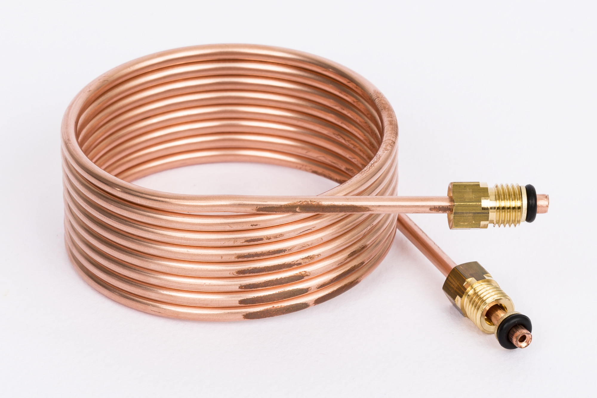 Danfoss Дополнительные принадлежности и запасные части CDT Рукоятка Ду 20 003L8147  - Вид №17