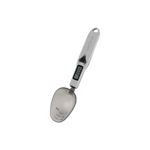 Весы-ложка Profi cook 126261 цвет нержавеющая сталь