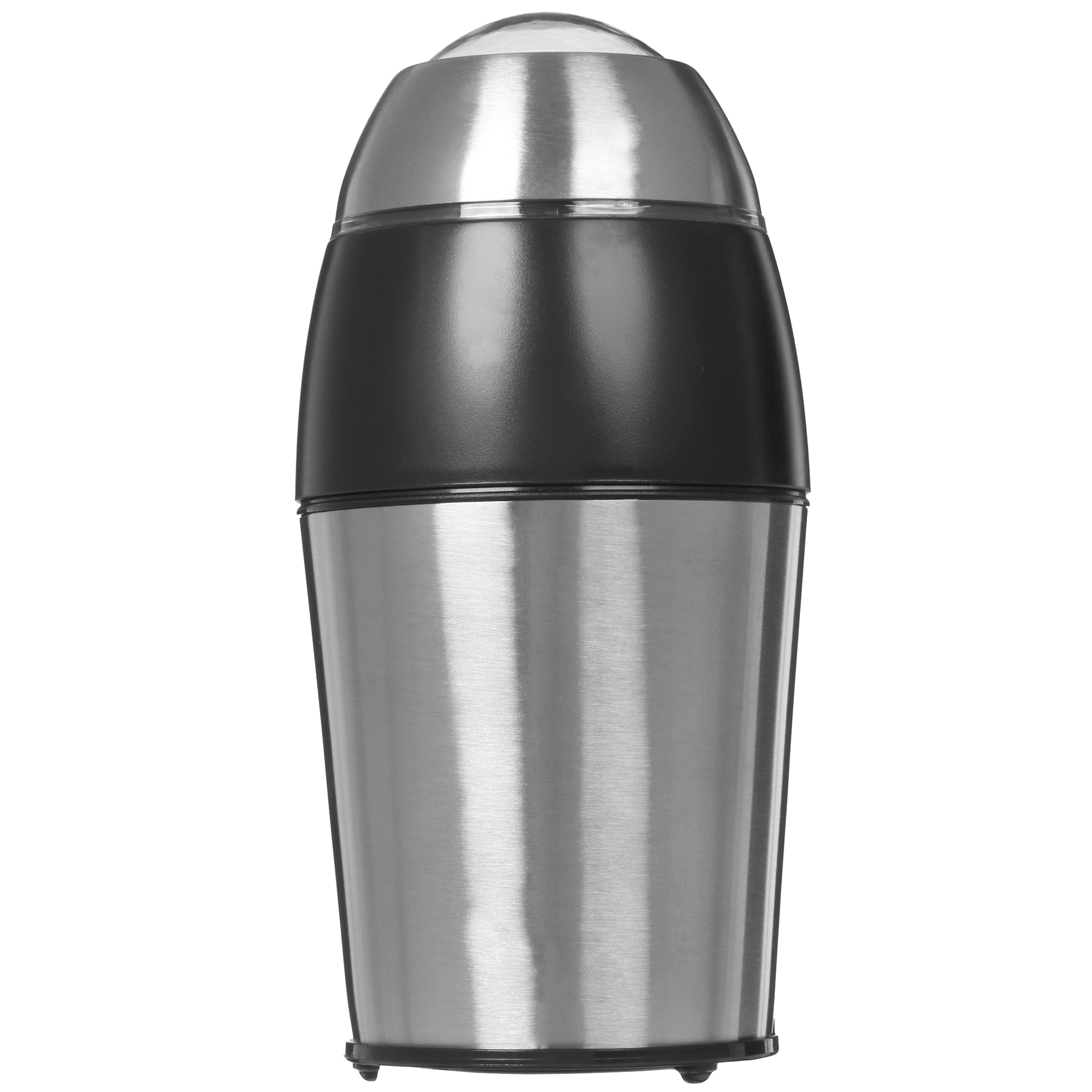 STDN-0109165 Кофемолка ручная DEXP Китай  - Вид №4