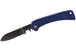 15615902 Нож электрика с пластиковой ручкой 665-200-1 IRIMO