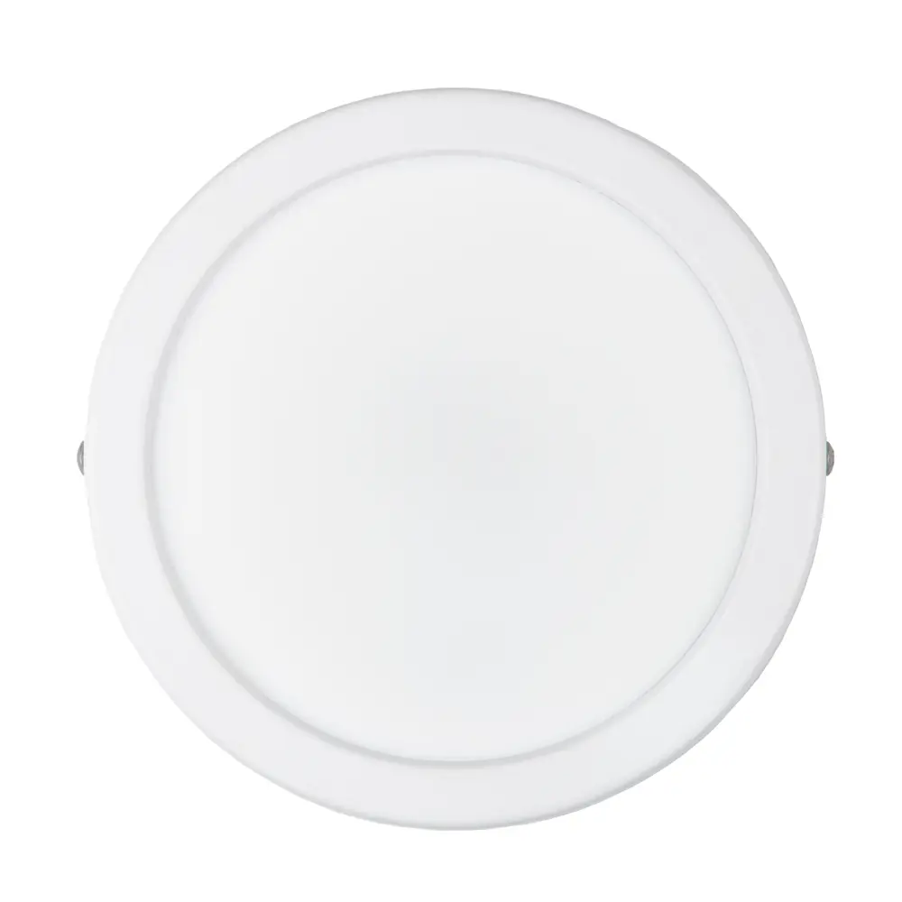 Volpe Led — накладной светильник для интерьера и экстерьера 83513956 STLM-0041630