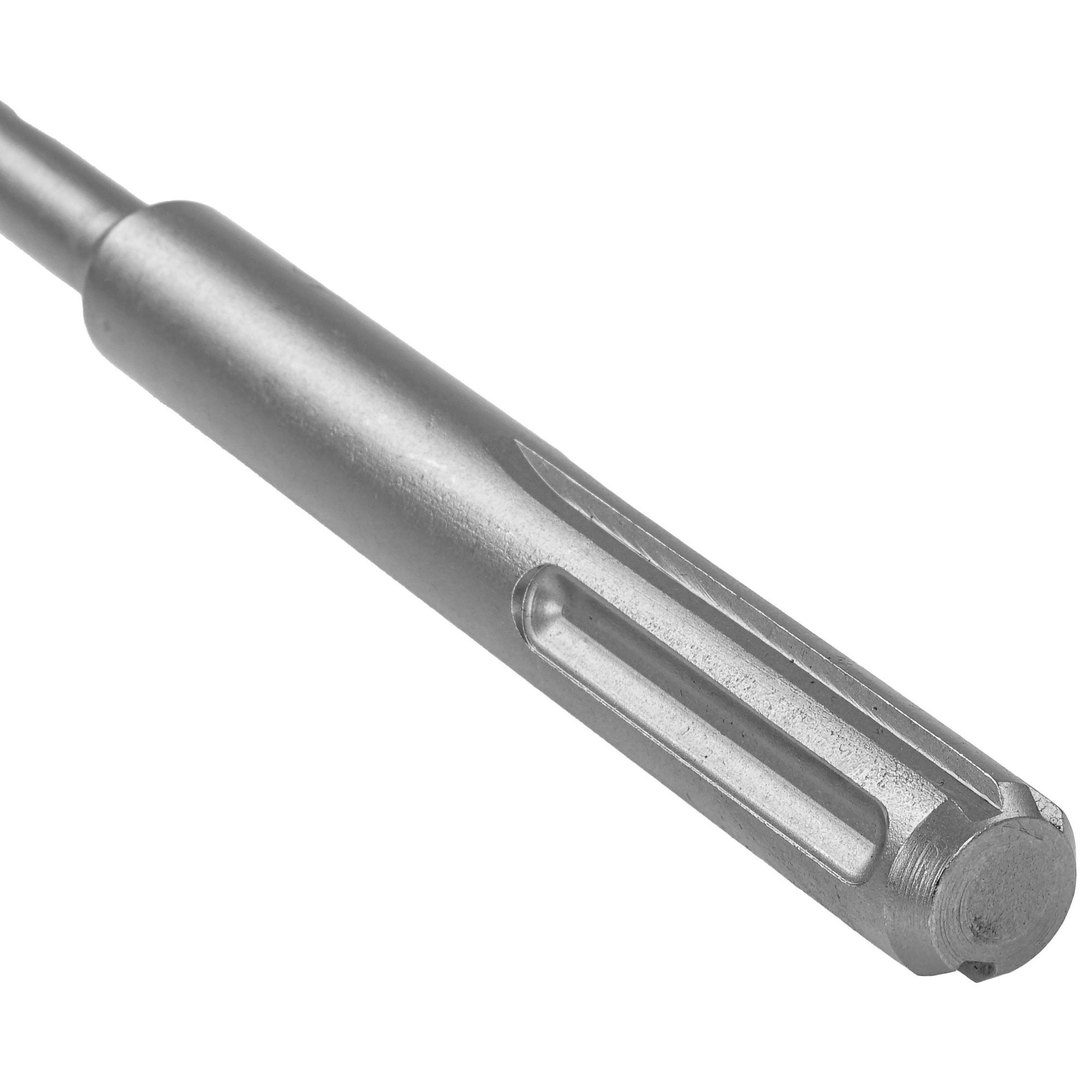 Бур Metallica 905869 670 мм 9120709 STDN-0004484 - Вид №2