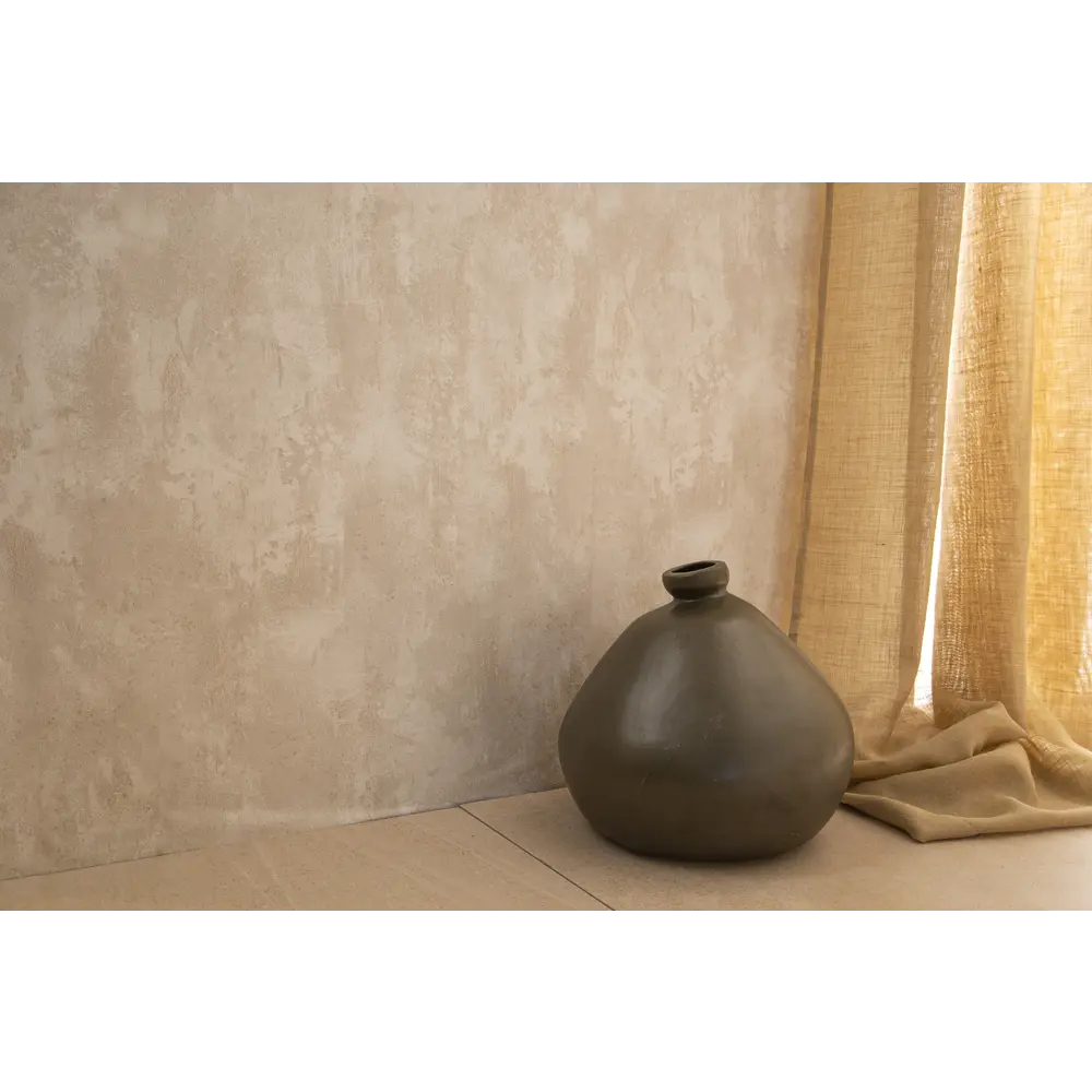 Обои флизелиновые Inspire Albert белые 0.53 м White 0 STLM-2164059 - Вид №6