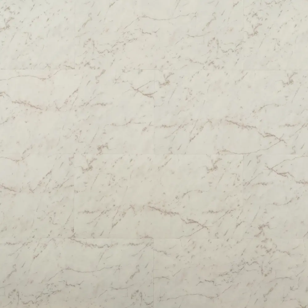 ПВХ плитка «Lat Marble» 2.5/0.55 мм 2.23 м² ARTENS STLM-2198977 - Вид №1
