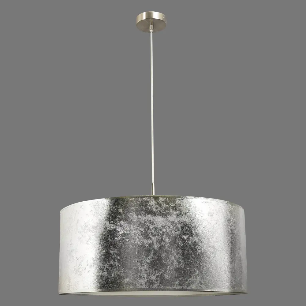 Светильник Globo 3xE27x60 Вт, 53 см STLM-2054656 - Вид №3