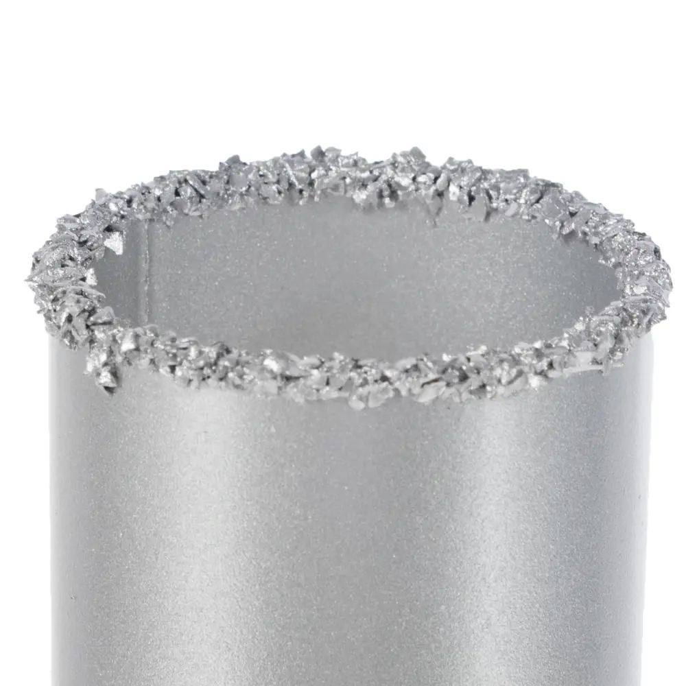 Коронка карбидная по керамике Matrix D53 мм STLM-2018980 - Вид №1