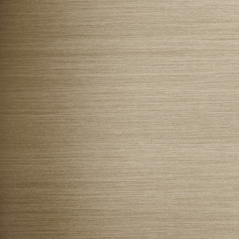 Смеситель для раковины из нержавеющей стали Gessi Messi316 ARCH-00138658 - Вид №8