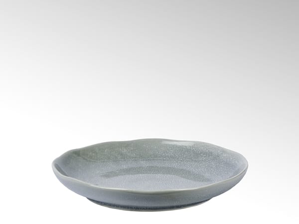 Фарфоровая тарелка с круглым дном LAMBERT Finja ARCH-00099447