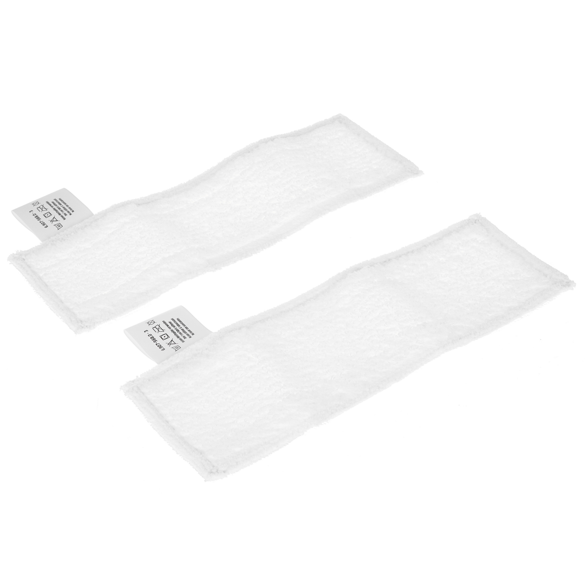 4792814 Комплект салфеток Karcher 28632590 STDN-0070417