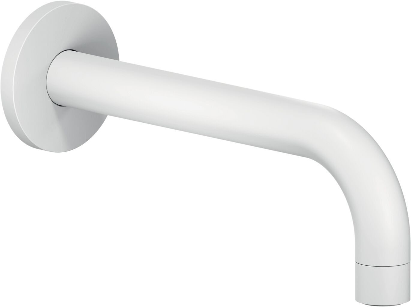 Настенный дозирующий носик Nobili Velis ARCH-00081851 - Вид №4