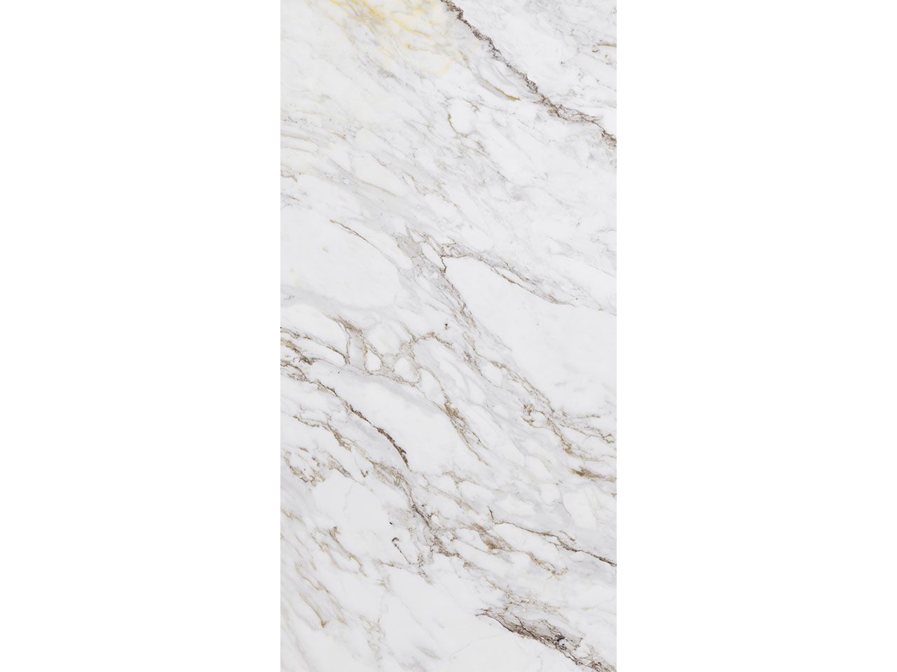 Отделка / столешница из керамогранита Kaleseramik плиты ARCH-00058753 - Вид №2