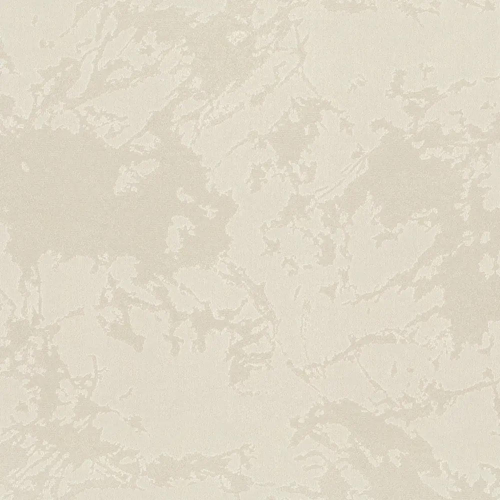 Флизелиновые обои DECO-DECO Namibia в бежевых тонах для элегантного интерьера 89392572 STLM-1578712 - Вид №1