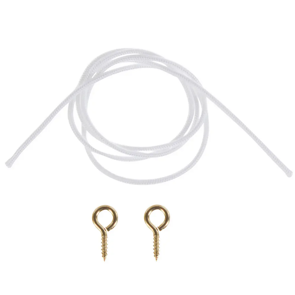 Картина в раме 40x50 см «Трамвай» Santreyd STLM-2155485 - Вид №3