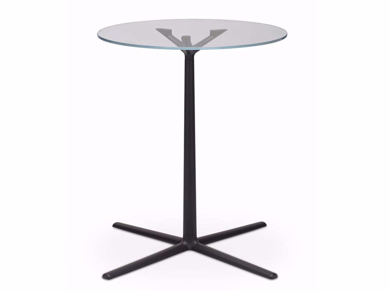 Высокий стол со спицами Sitland Tab ARCH-00038824