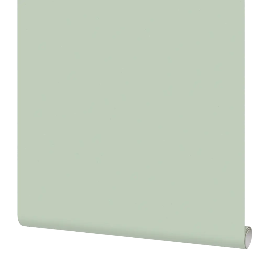 Обои флизелиновые Erismann Bolero зелёные 1.06 м 60009-14 STLM-2155552