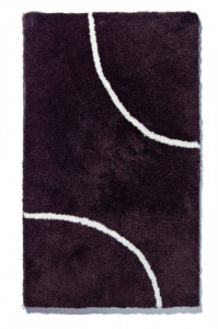 984-86 Batex Dacapo, коврик 60x100 см, цвет темно-коричневый