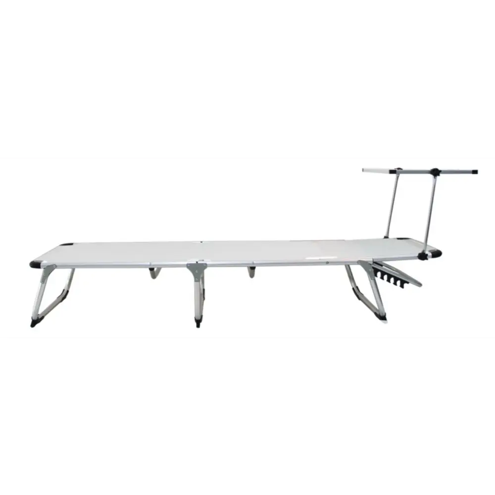 Santreyd Azur — компактный шезлонг для пляжа и сада 82558763 STLM-0953937 - Вид №5