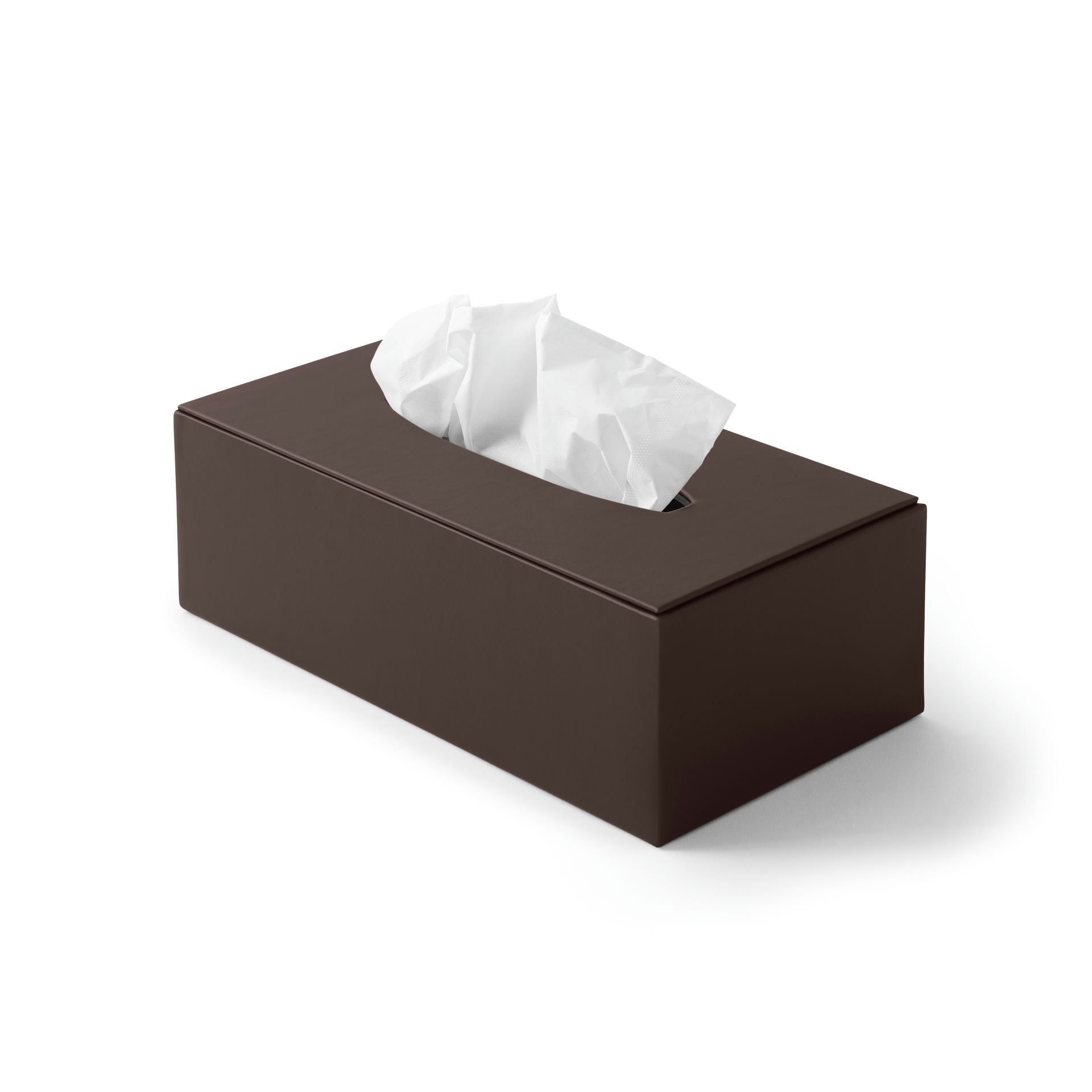 Держатель для кожаных салфеток EGLOOH Minerva ARCH-00105752 - Вид №80