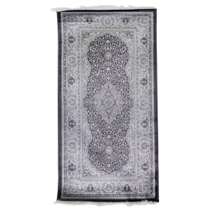 Ковёр Isphahan 77808A 0.8x1.5 м вискоза